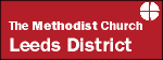 Link to District website